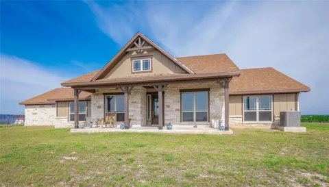 5840 County Road 202