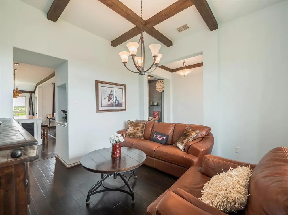 5840 County Road 202 Lampasas, TX 76550