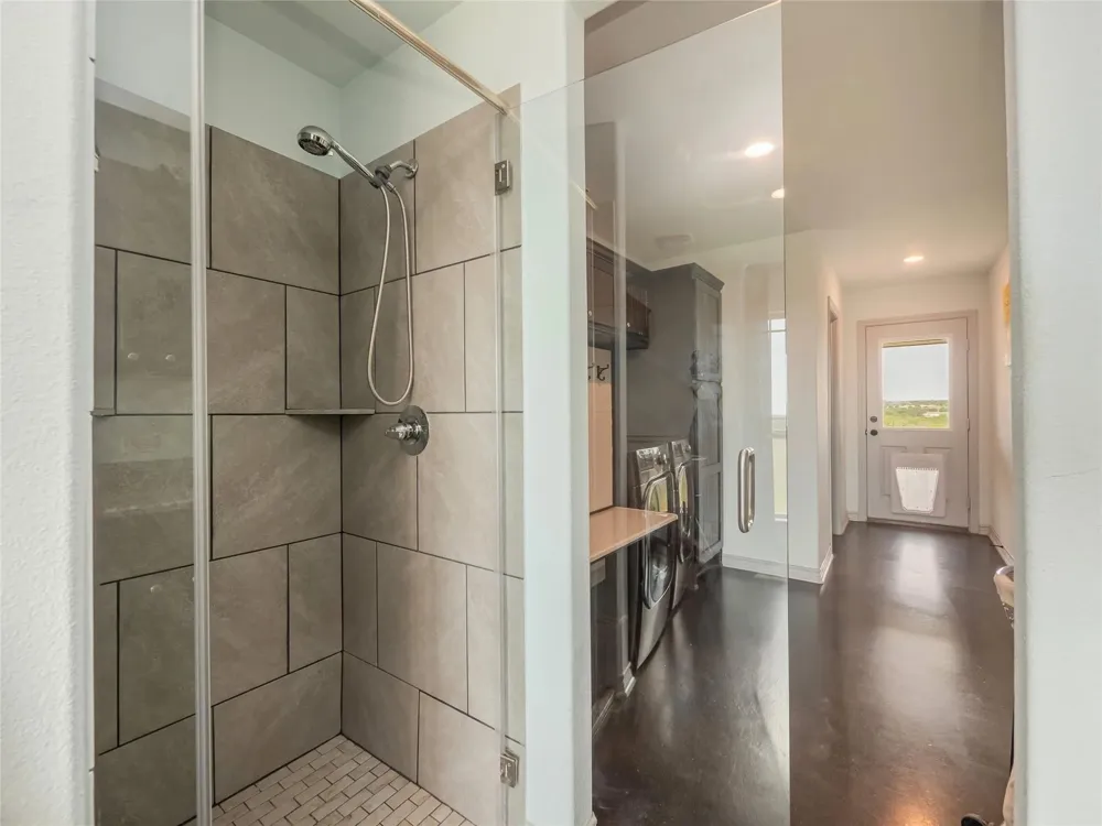5840 County Road 202 Lampasas, TX 76550