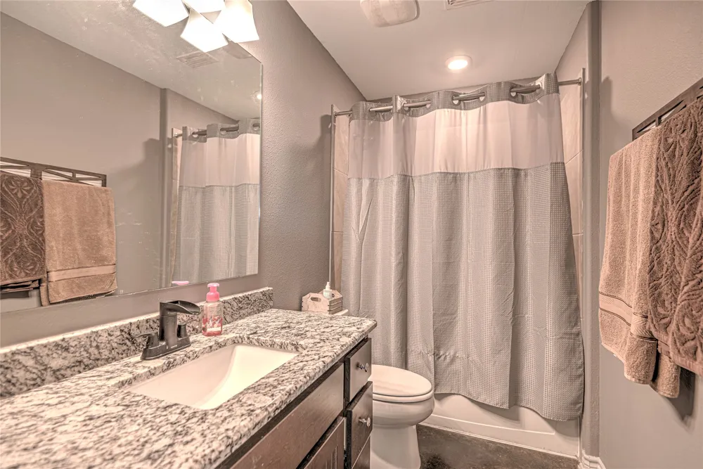 5840 County Road 202 Lampasas, TX 76550