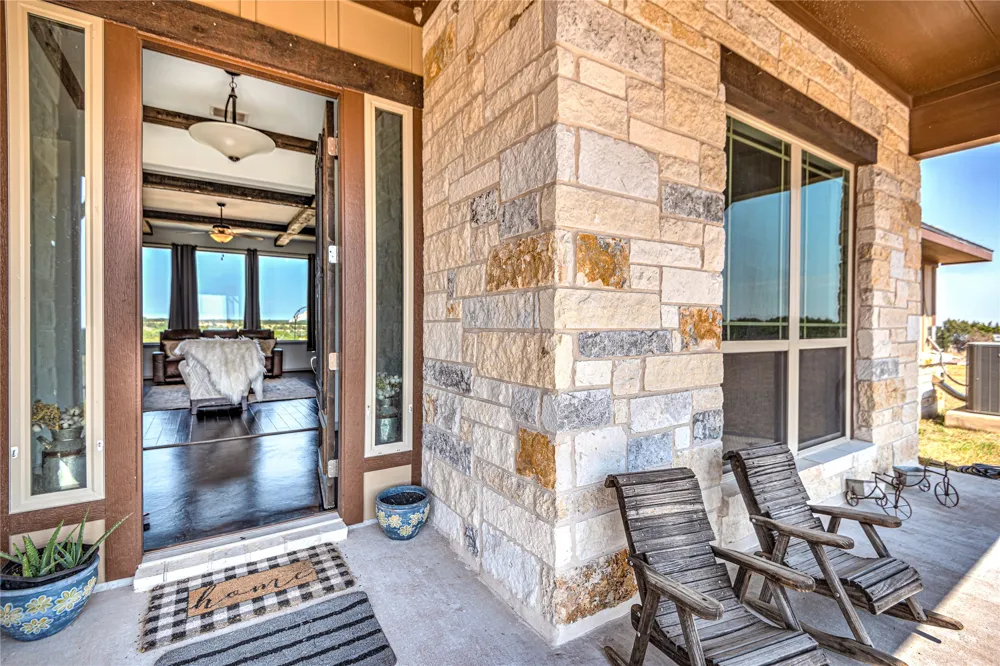 5840 County Road 202 Lampasas, TX 76550