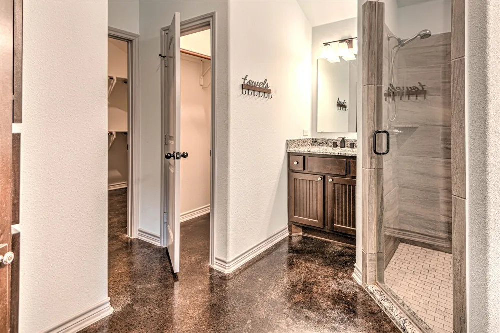 5840 County Road 202 Lampasas, TX 76550