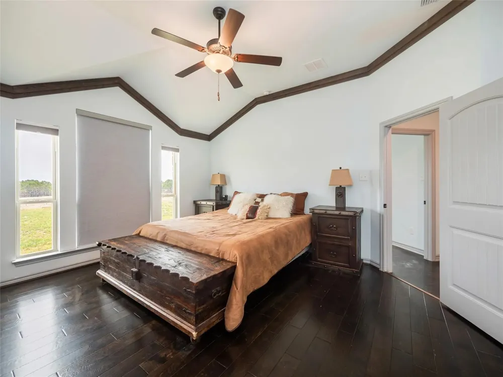5840 County Road 202 Lampasas, TX 76550