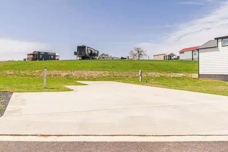 5386 Ranch Road 1376 Road #145 Fredericksburg, TX 78624