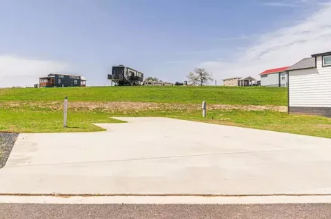 5386 Ranch Road 1376 Road #145