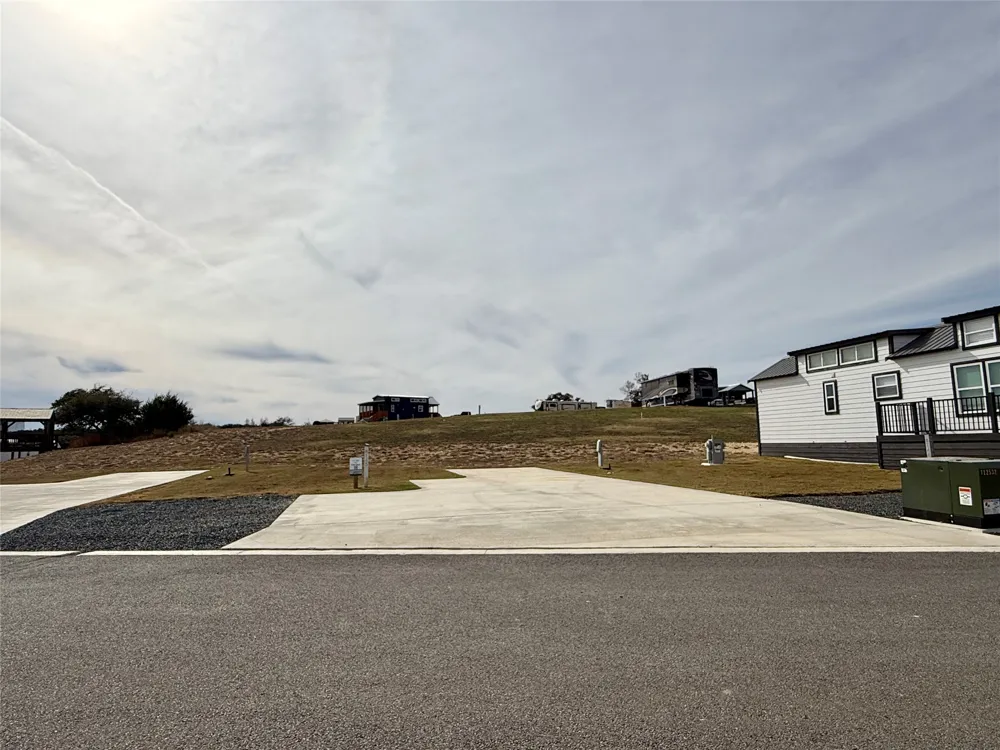 5386 Ranch Road 1376 Road #145 Fredericksburg, TX 78624