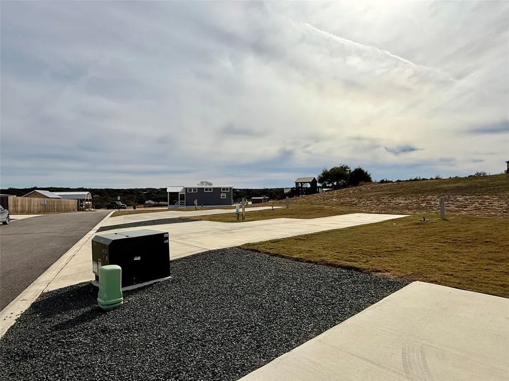 5386 Ranch Road 1376 Road #145 Fredericksburg, TX 78624