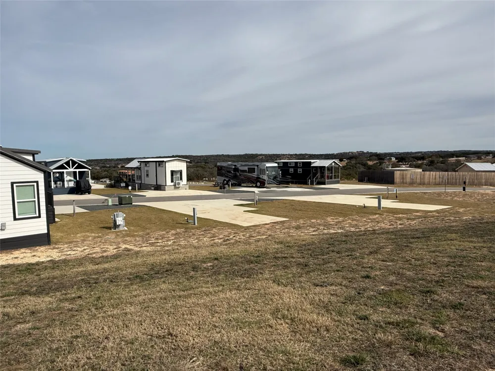 5386 Ranch Road 1376 Road #145 Fredericksburg, TX 78624
