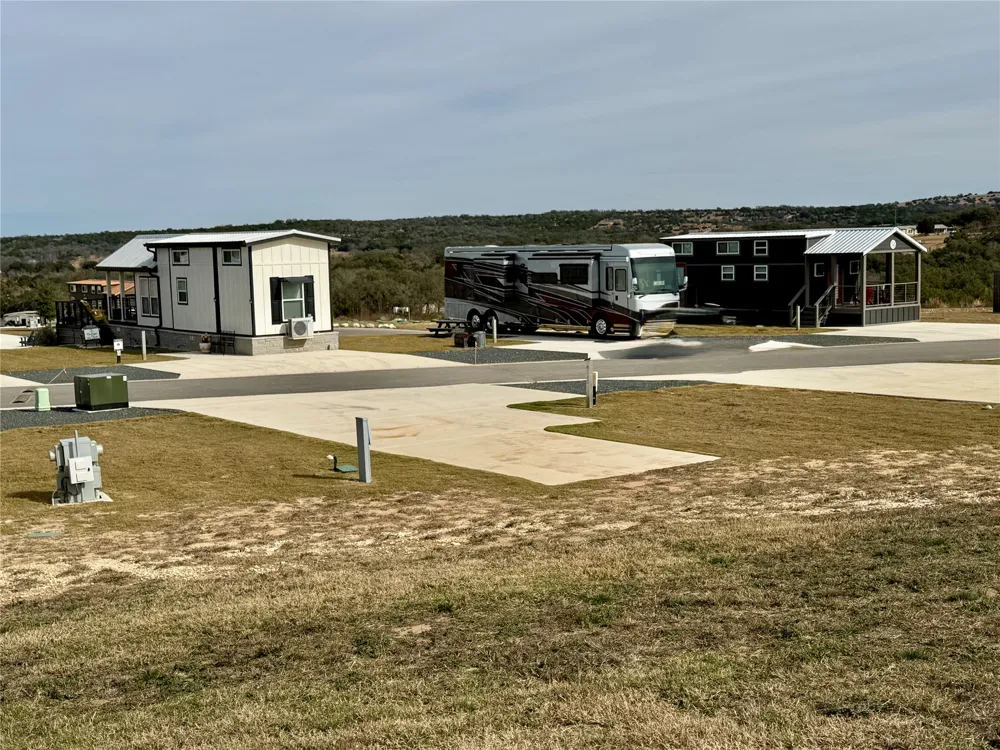 5386 Ranch Road 1376 Road #145 Fredericksburg, TX 78624