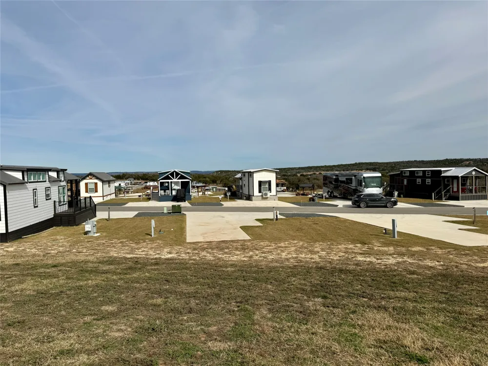 5386 Ranch Road 1376 Road #145 Fredericksburg, TX 78624