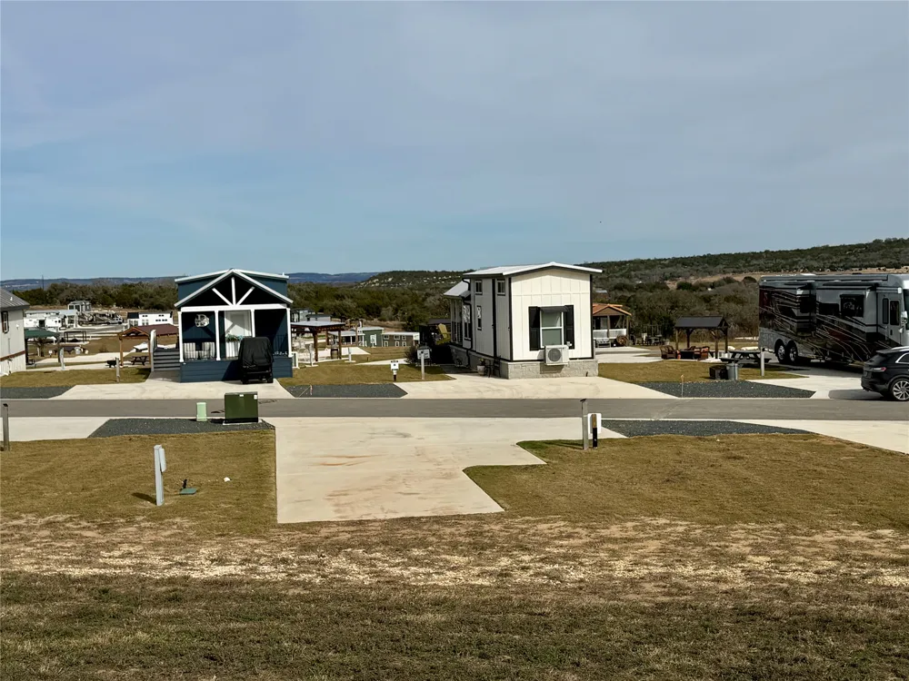 5386 Ranch Road 1376 Road #145 Fredericksburg, TX 78624