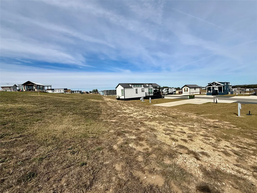5386 Ranch Road 1376 Road #145 Fredericksburg, TX 78624