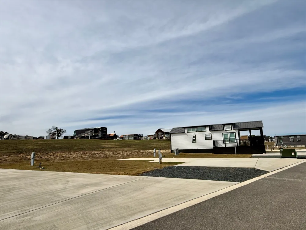 5386 Ranch Road 1376 Road #145 Fredericksburg, TX 78624