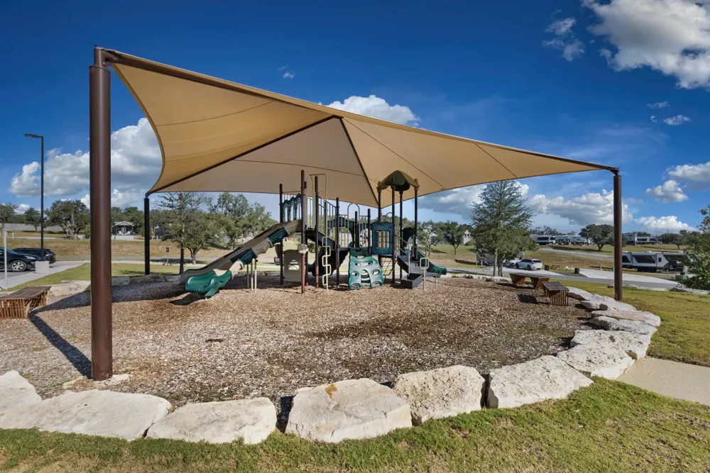 5386 Ranch Road 1376 Road #145 Fredericksburg, TX 78624