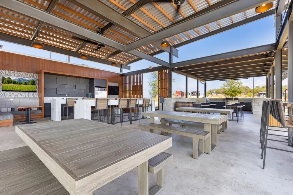 5386 Ranch Road 1376 Road #145 Fredericksburg, TX 78624