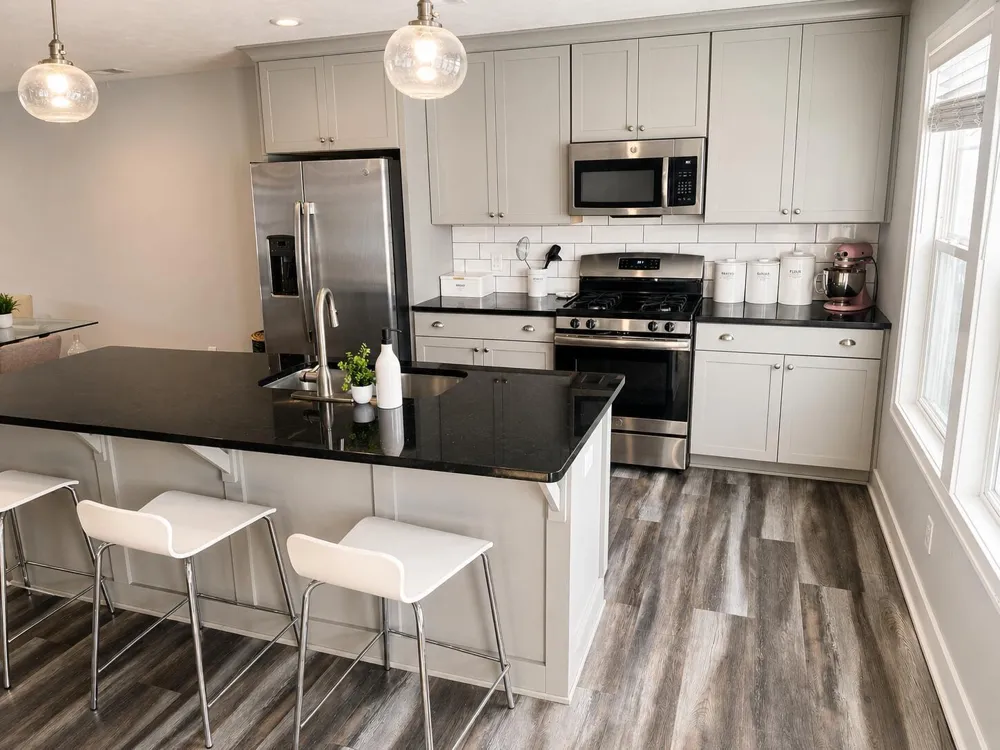 6919 Myers Lake Avenue NE #9 Cannon Township, MI 49341