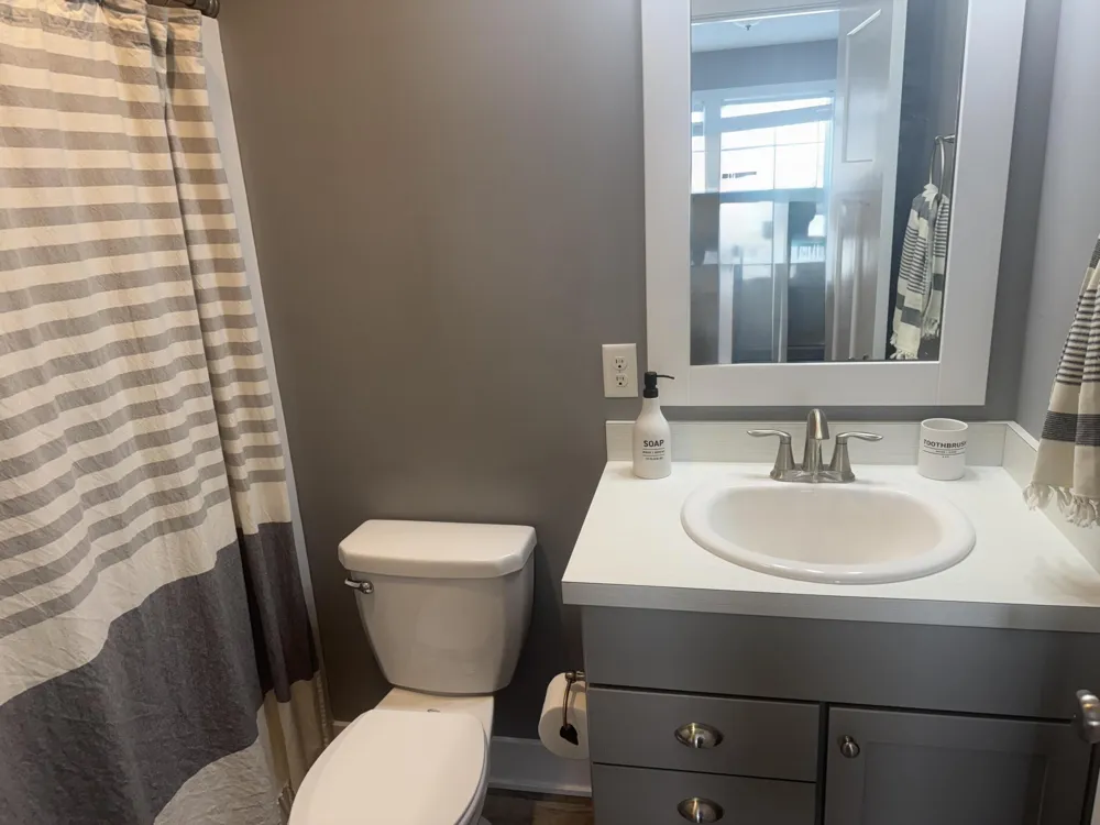 6919 Myers Lake Avenue NE #9 Cannon Township, MI 49341