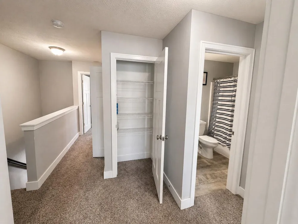 6919 Myers Lake Avenue NE #9 Cannon Township, MI 49341