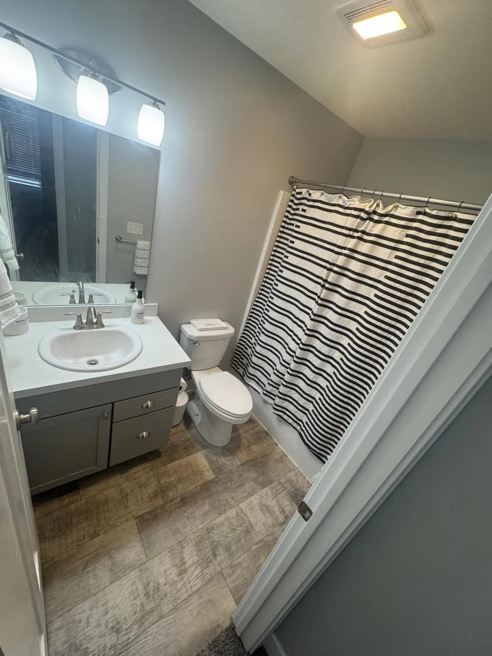 6919 Myers Lake Avenue NE #9 Cannon Township, MI 49341
