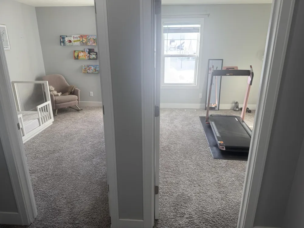 6919 Myers Lake Avenue NE #9 Cannon Township, MI 49341