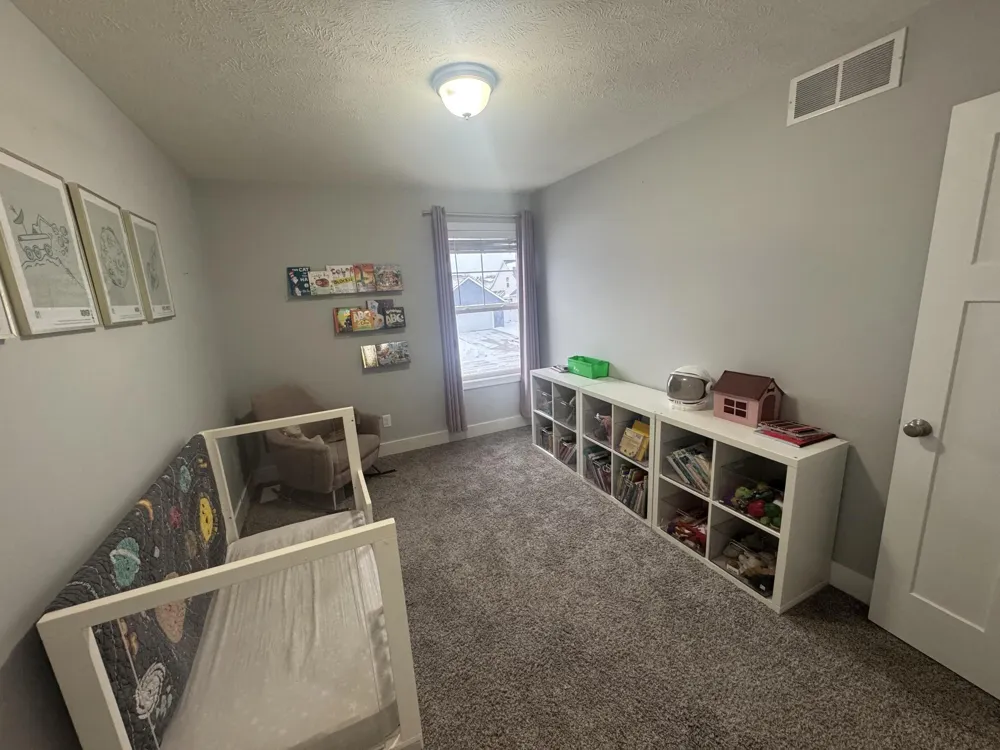 6919 Myers Lake Avenue NE #9 Cannon Township, MI 49341