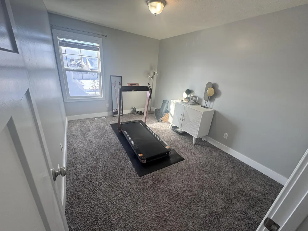 6919 Myers Lake Avenue NE #9 Cannon Township, MI 49341