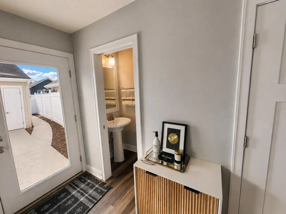 6919 Myers Lake Avenue NE #9 Cannon Township, MI 49341