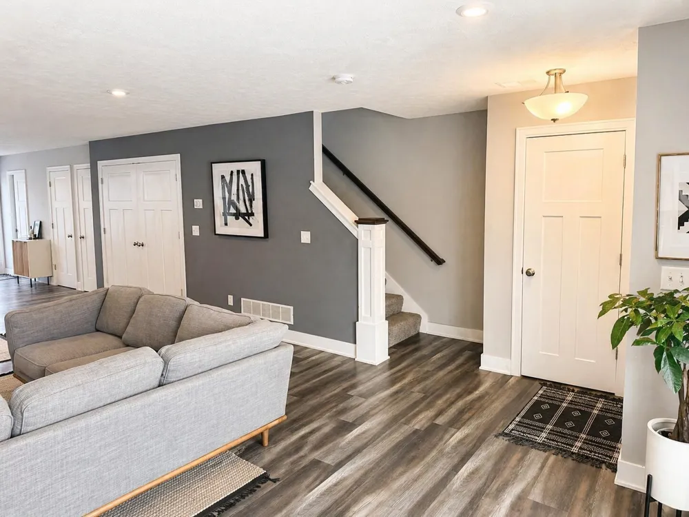 6919 Myers Lake Avenue NE #9 Cannon Township, MI 49341
