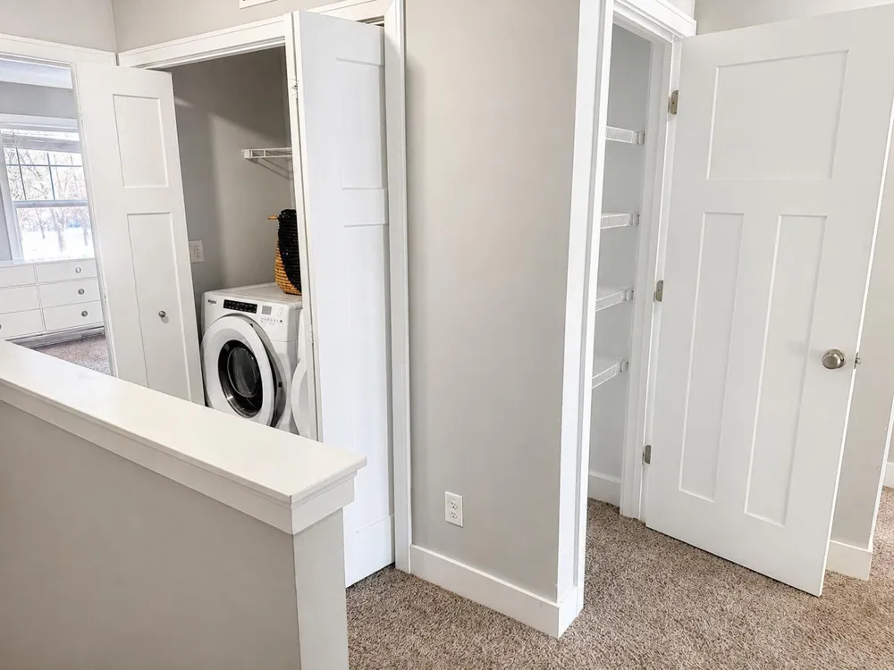 6919 Myers Lake Avenue NE #9 Cannon Township, MI 49341