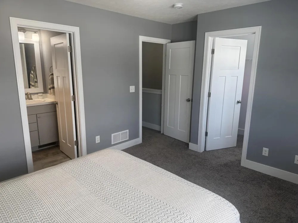 6919 Myers Lake Avenue NE #9 Cannon Township, MI 49341