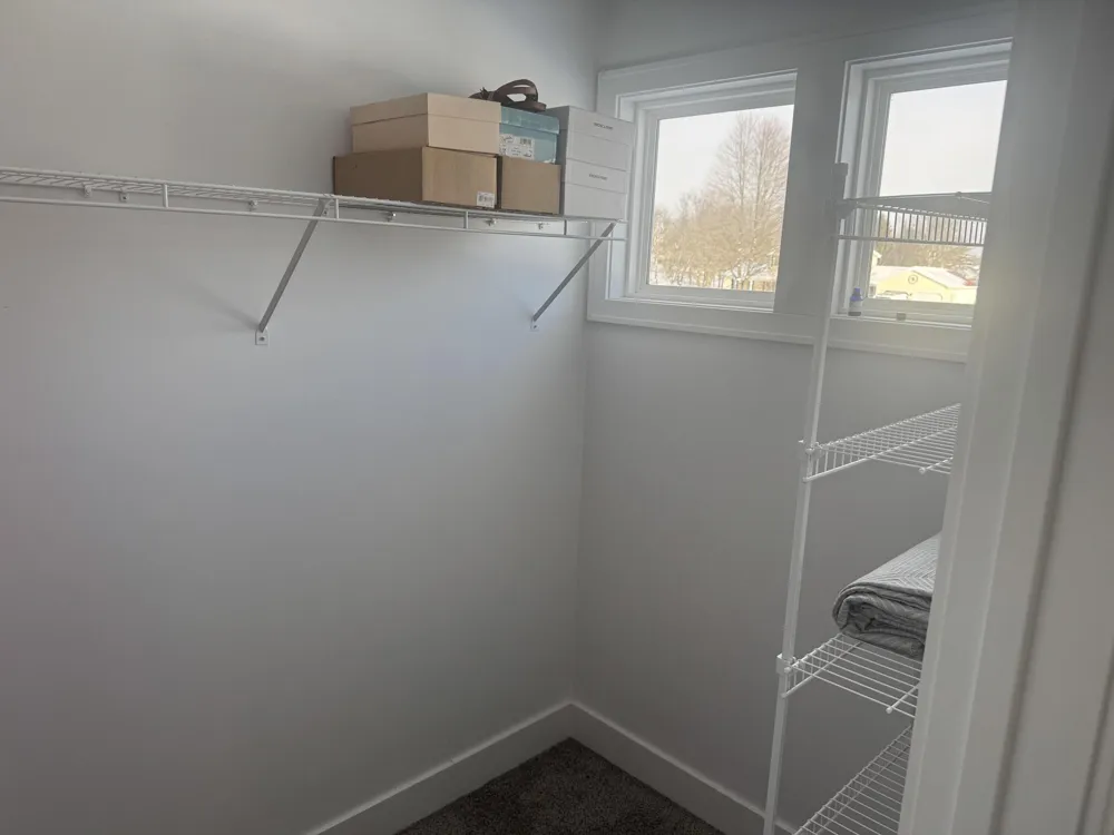 6919 Myers Lake Avenue NE #9 Cannon Township, MI 49341