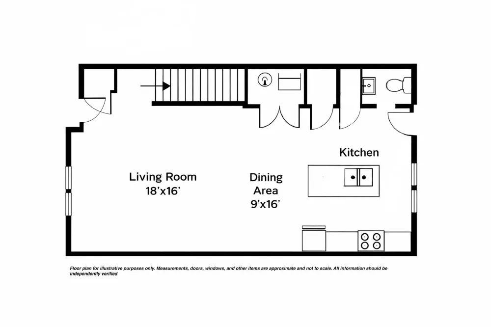 6919 Myers Lake Avenue NE #9 Cannon Township, MI 49341