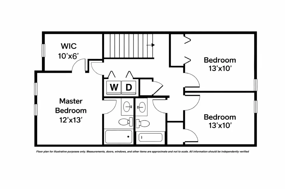6919 Myers Lake Avenue NE #9 Cannon Township, MI 49341