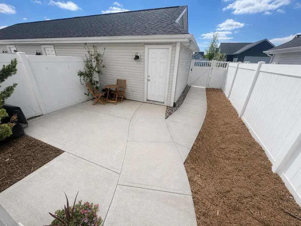 6919 Myers Lake Avenue NE #9 Cannon Township, MI 49341