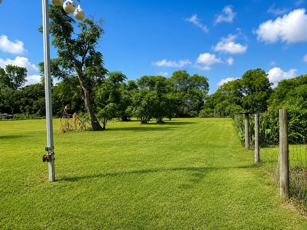 S Knox Avenue Giddings, TX 78942