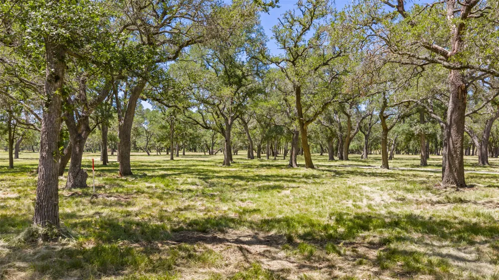 937 Flat Creek Road Johnson City, TX 78636