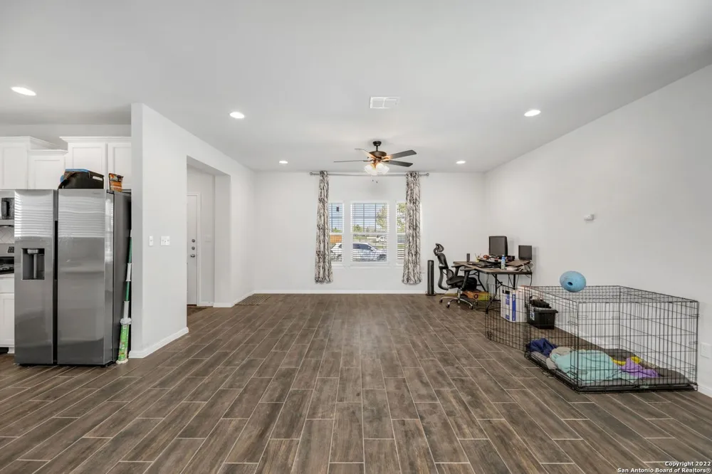 1121 Esplanade Parkway San Marcos, TX 78666