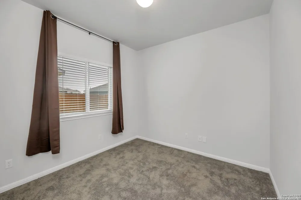 1121 Esplanade Parkway San Marcos, TX 78666
