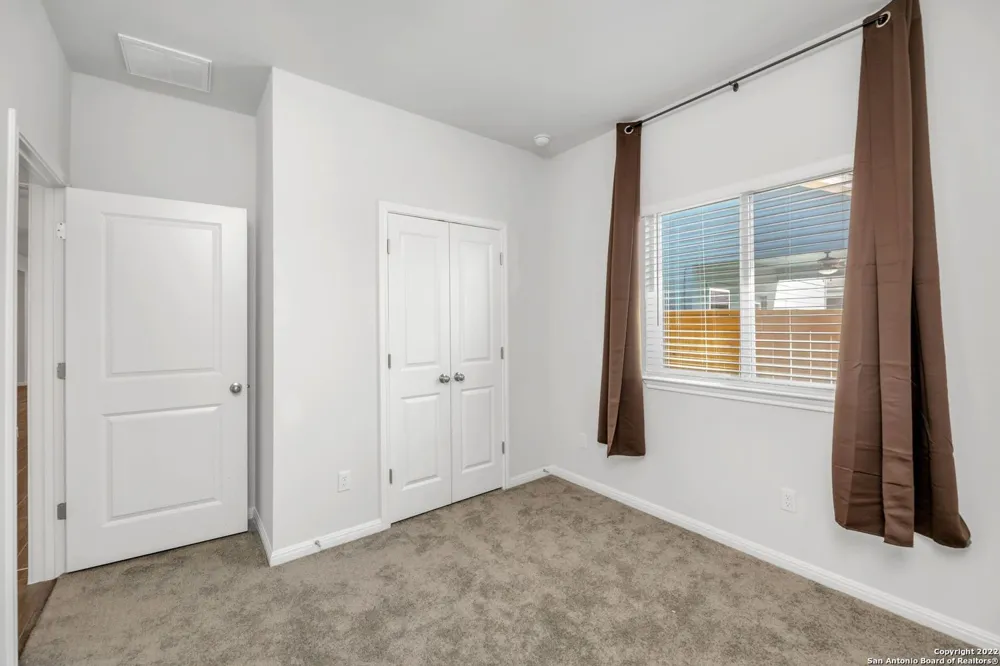 1121 Esplanade Parkway San Marcos, TX 78666
