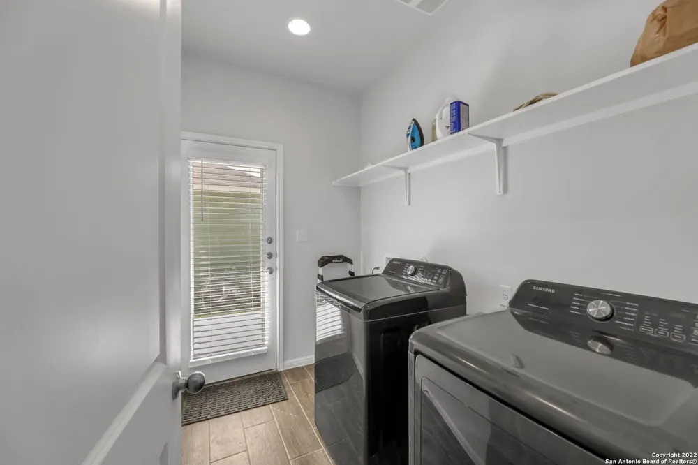 1121 Esplanade Parkway San Marcos, TX 78666
