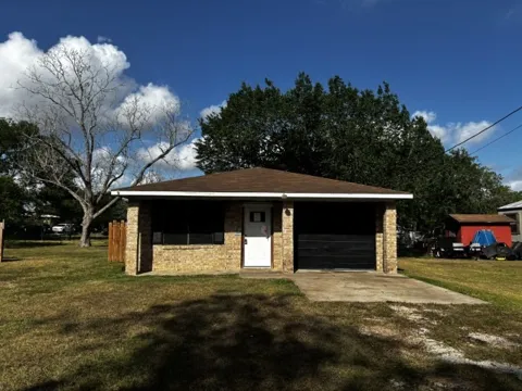 122 Rosa Street