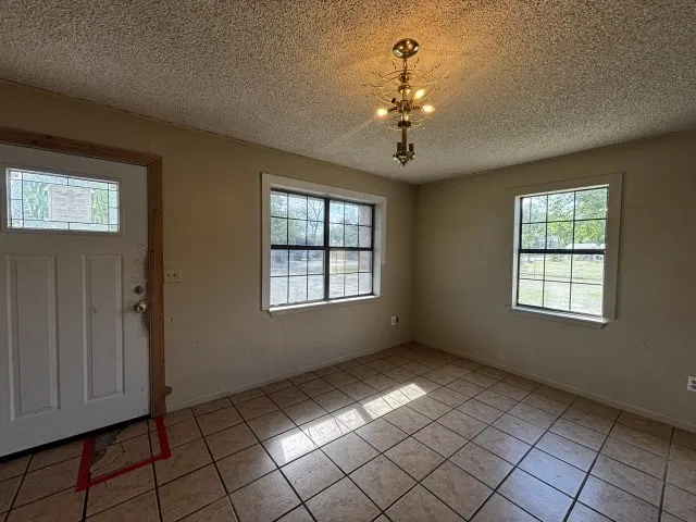 122 Rosa Street Edna, TX 77957