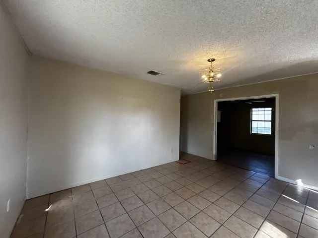 122 Rosa Street Edna, TX 77957