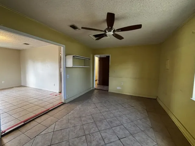 122 Rosa Street Edna, TX 77957