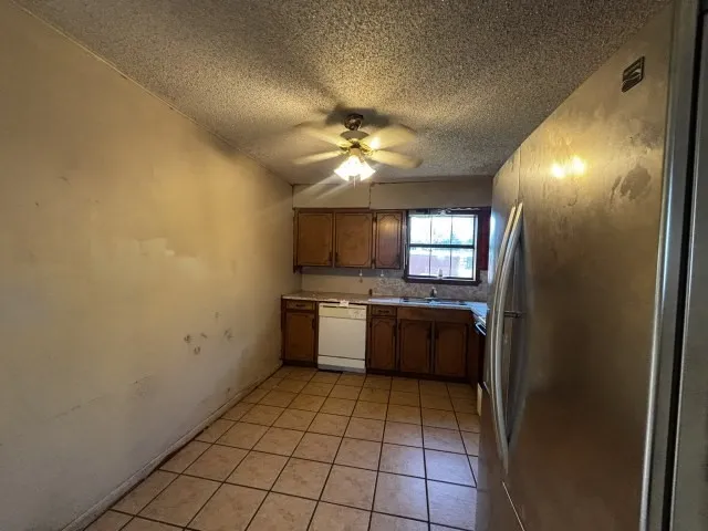 122 Rosa Street Edna, TX 77957