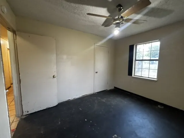122 Rosa Street Edna, TX 77957