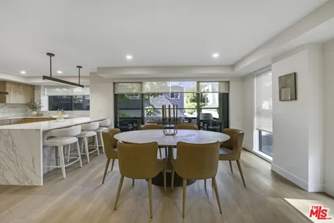 333 Palm Drive #310