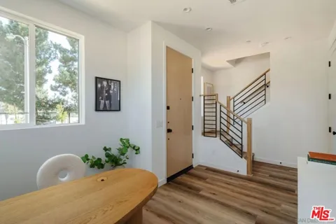 3868 Riley Lane