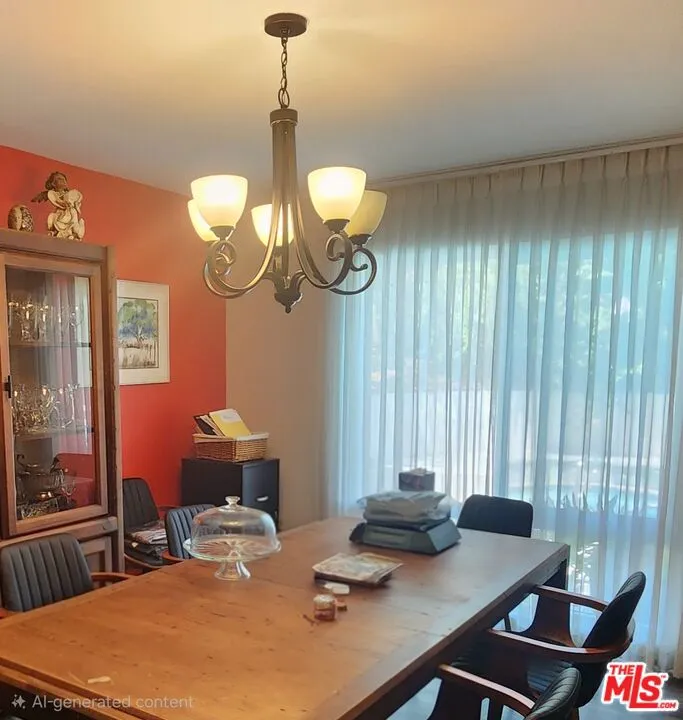 5456 Marjan Avenue Los Angeles, CA 90056