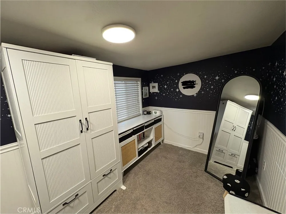 36750 Hilltop Mentone, CA 92359